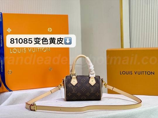 LV Handbags 266